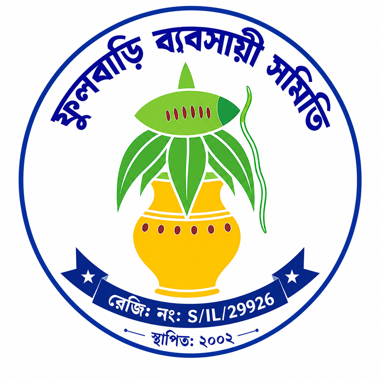 Logo